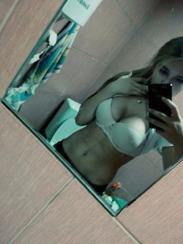 Анкета проститутки Эсмеральда - Фото 1, , 24 года, №122884